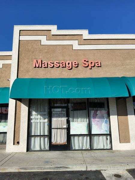 incall in riverside ca|Top 10 Best Parlor Massage in Riverside, CA